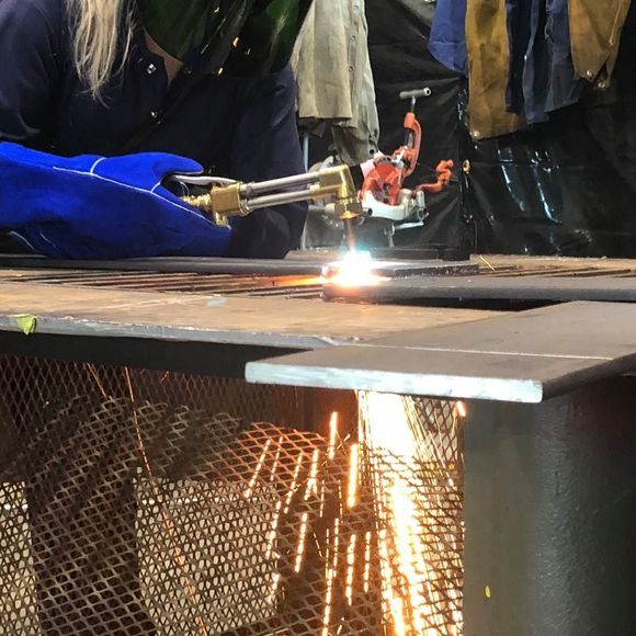 Meet your Posher, Sarai - Picture 1 of 1